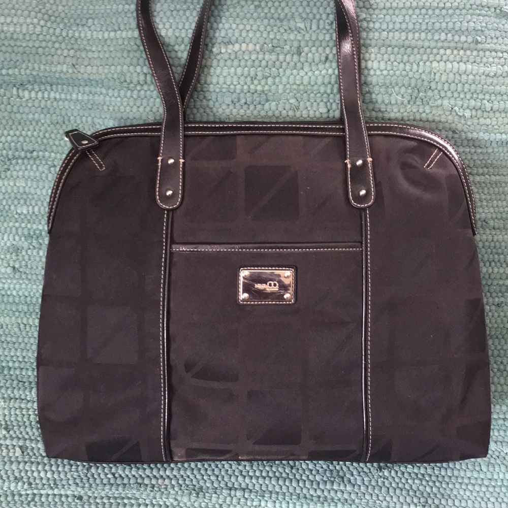 Nine West Handbag